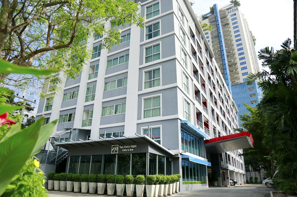 NGR_building