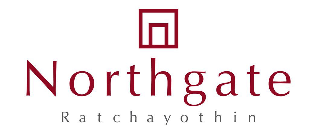 Northgate Ratchayothin