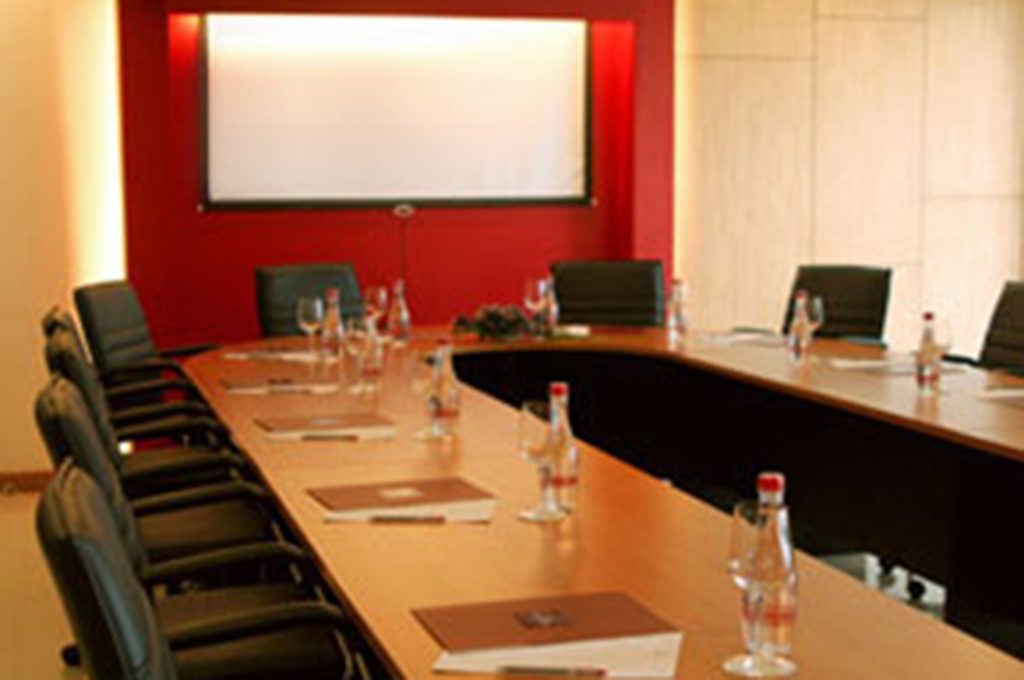 boardroom1