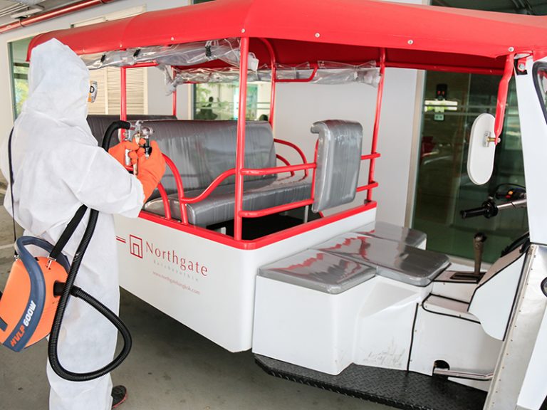 Tuk Tuk1_xs