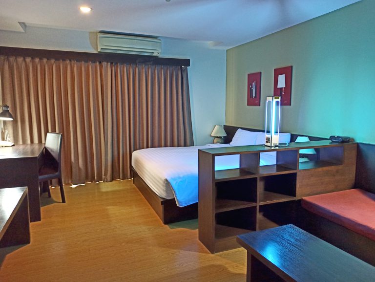 NGR_Room UV1_low